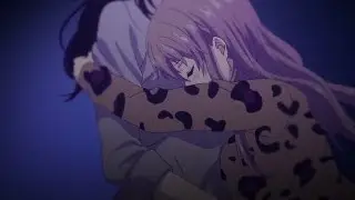 Citrus 「AMV」- Alone Together
