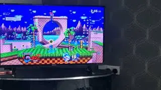 Super smash bros ultimate Steve vs Inkling