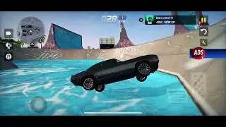 Ford car at 3030      Srt