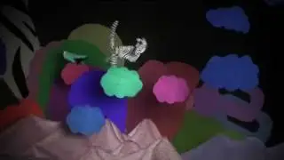 Mint Chicks - Hot on Your Heels