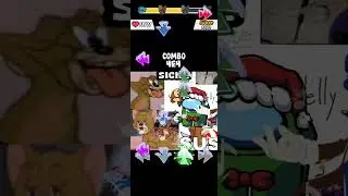 Beat Battle Meme Mania #beatstage