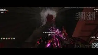 buried 97-100