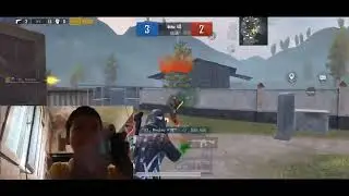 headshood