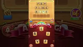 word connect level 148