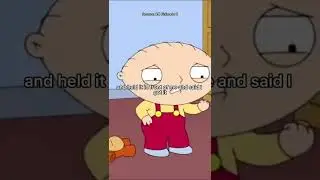 Got your nose #familyguy #funny #comedy #shorts #petergriffin