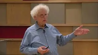 Laurence Lesser: Anna Magdalena Manuscripts of the Bach Cello Suites
