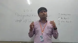 बीमारी का मुख्य कारण क्या हैं|Main Cause of Diseases |UDF Undigested Food Stool #NawalSir 9718425042
