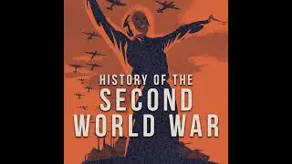 Interview 38: The Forgotten War with Jack Bowsher