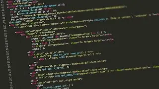 Tips & Tricks to improve web development skills | HTML, CSS & JavaScript tutorial | ZapCode