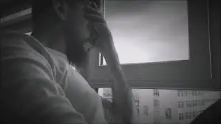 Aytek Teoman - &Ccedil;ok Yorgunuz