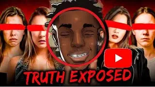 Ca$h Out shot to fame with his 2012 hit Cashin' Out &mdash; but after falling out of the spotlight, he re😱
