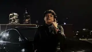 Dónde - Alexa Gomez