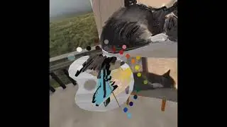 Brushwork VR