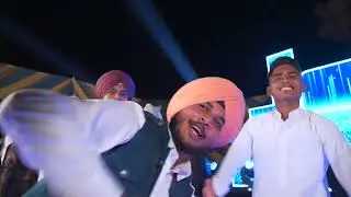jaggo celebration khushdeep kaur 03
