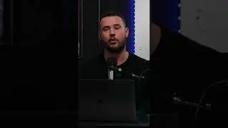 HODL that #bitcoin #crypto #ethereum