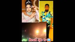 Bobrisky arrested for the second time trying to escape from Nigeria to UK