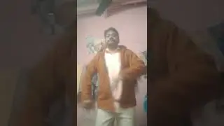 my dear dad #entertainment