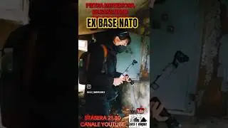 ex base nato