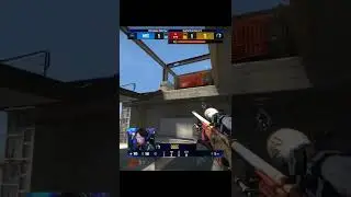 NT Osee, That Was So Close To Insane 1Vs3