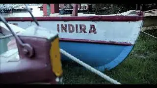 about Sea Explorers' Institute