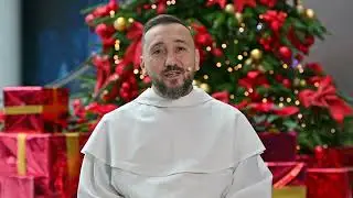Kilka sł&oacute;w o Słowie 17 I 2026