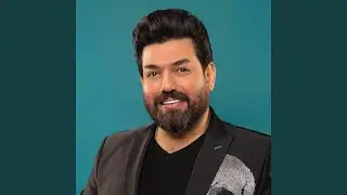 شوق اخدني