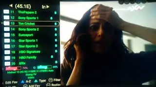 Intalsat45e pakistani ur delogtvTensport HBO AXN Het moveis new update5/1/2026