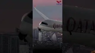 Visesh cargo