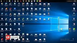 How to use Dsek-LMS (Learning Management System)and upload E-Content