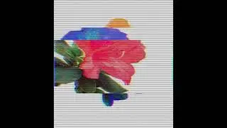 Dpat / Sonder Type Beat ~ Redeye
