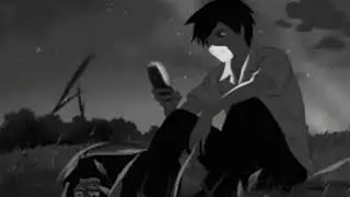 Guccisteel_ - Phantom ft. Remove Weak (speedup)