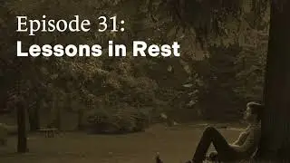 Lessons in Rest: Pastor Dave York&rsquo;s Sabbatical
