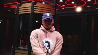 OnlyMALO- VICES (Official Music Video)