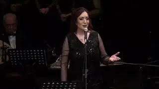 Ele kartalken şahinken, bir tek sana güvercinim - DİLEK BATUR