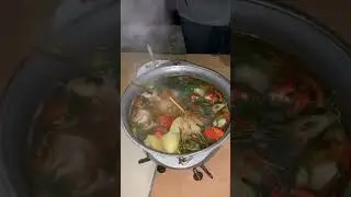 Ужинаем #вкусно #рецепты #eating #cooking #like #india #turkey #youtube #live #love #fasion #nba