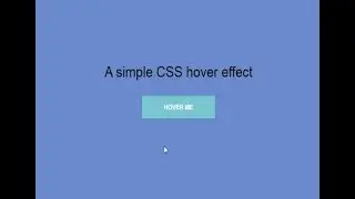 Creative Button Animation Effects | CSS Snake Border Animation