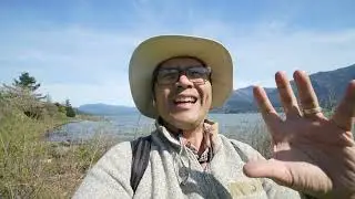 Stevenson Washington and Cascade Locks Oregon- Stop and Explore