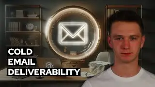 4 Cold Email Deliverability Tactics That Will Keep You In Business In 2024