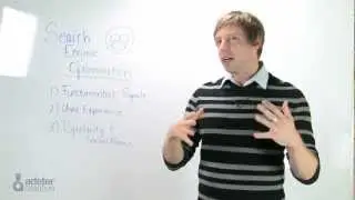 Search Engine Optimization for Small Businesses in Edmonton