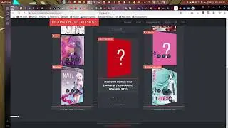 как скачать vocaloid 6 и voicebank? [туториал]