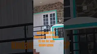 Kodaikanal DTCP Approved Houses for sale each House price 25 lak. Contact 88389 52994
