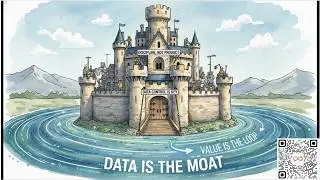 Stop Renting Intelligence: Why Air-Gapped AI is the Only Enterprise Option