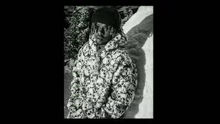 [FREE] Jackboy x Kodak Black Type Beat 2023 - 