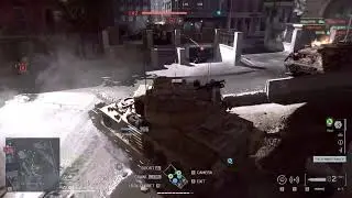 BF6