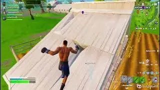 Fortnite Kill. Jan 6, 2025
