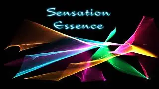 【Sensation Essence】 Epic Pop Beat - Joel Jungell
