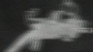 Ahhderol - fALLING