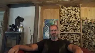 Trans Refuge State Minnesota, Trannies and slapping Idiot Parents