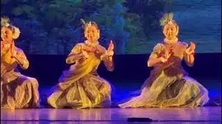 thunga thunga dance by mamta maharaj ji