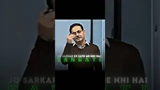vikash sir upsc exam preparation | rahul - shorts